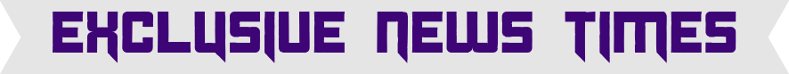 exclusivenewstimes