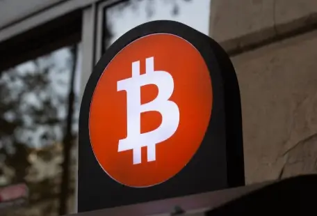 What Makes a Cryptocurrency Successful?
