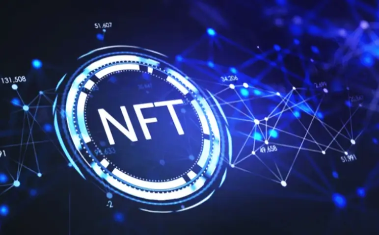 What Makes an NFT Valuable?