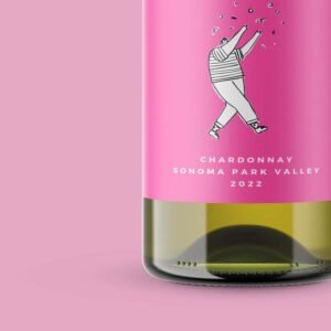 Designing Custom Wine Labels That Comply With Australian Regulations