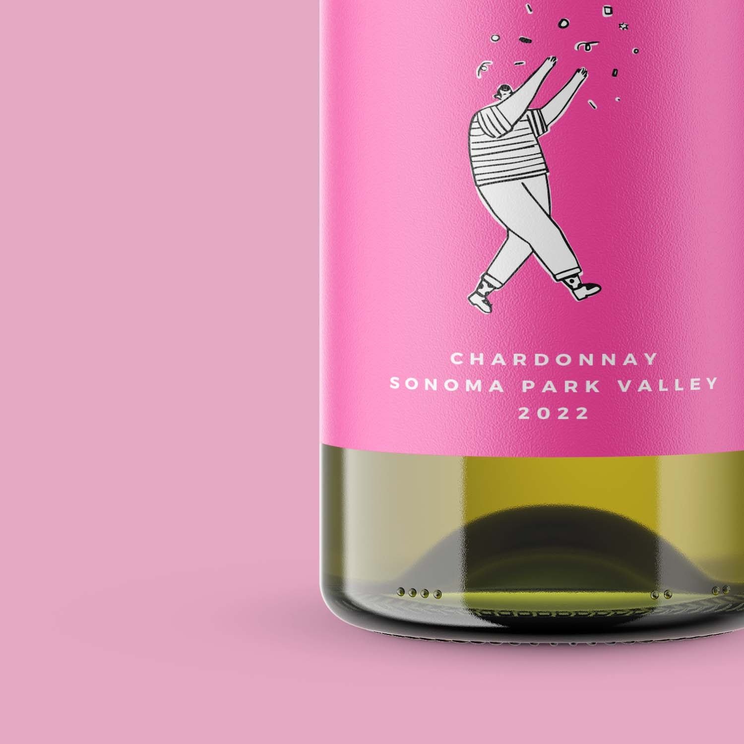 Designing Custom Wine Labels That Comply With Australian Regulations