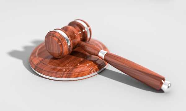 Caramanna Friedberg LLP: Trusted Criminal Defence Lawyers in Toronto