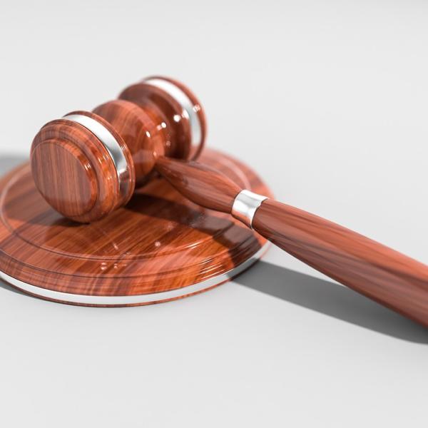 Franchise Law Attorney: Why Legal Guidance Matters in Franchising