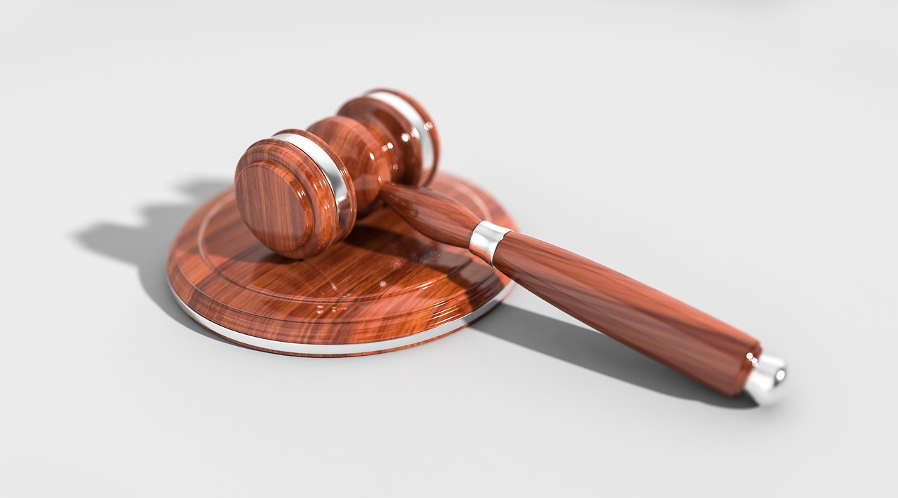 Franchise Law Attorney: Why Legal Guidance Matters in Franchising