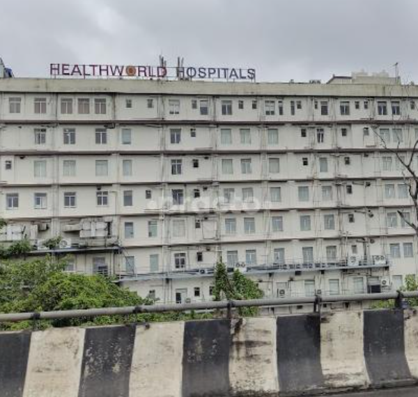 Headaches, Seizures, and Stroke: When to Consult a Neuro Physician in Ranchi