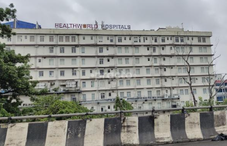 Headaches, Seizures, and Stroke: When to Consult a Neuro Physician in Ranchi