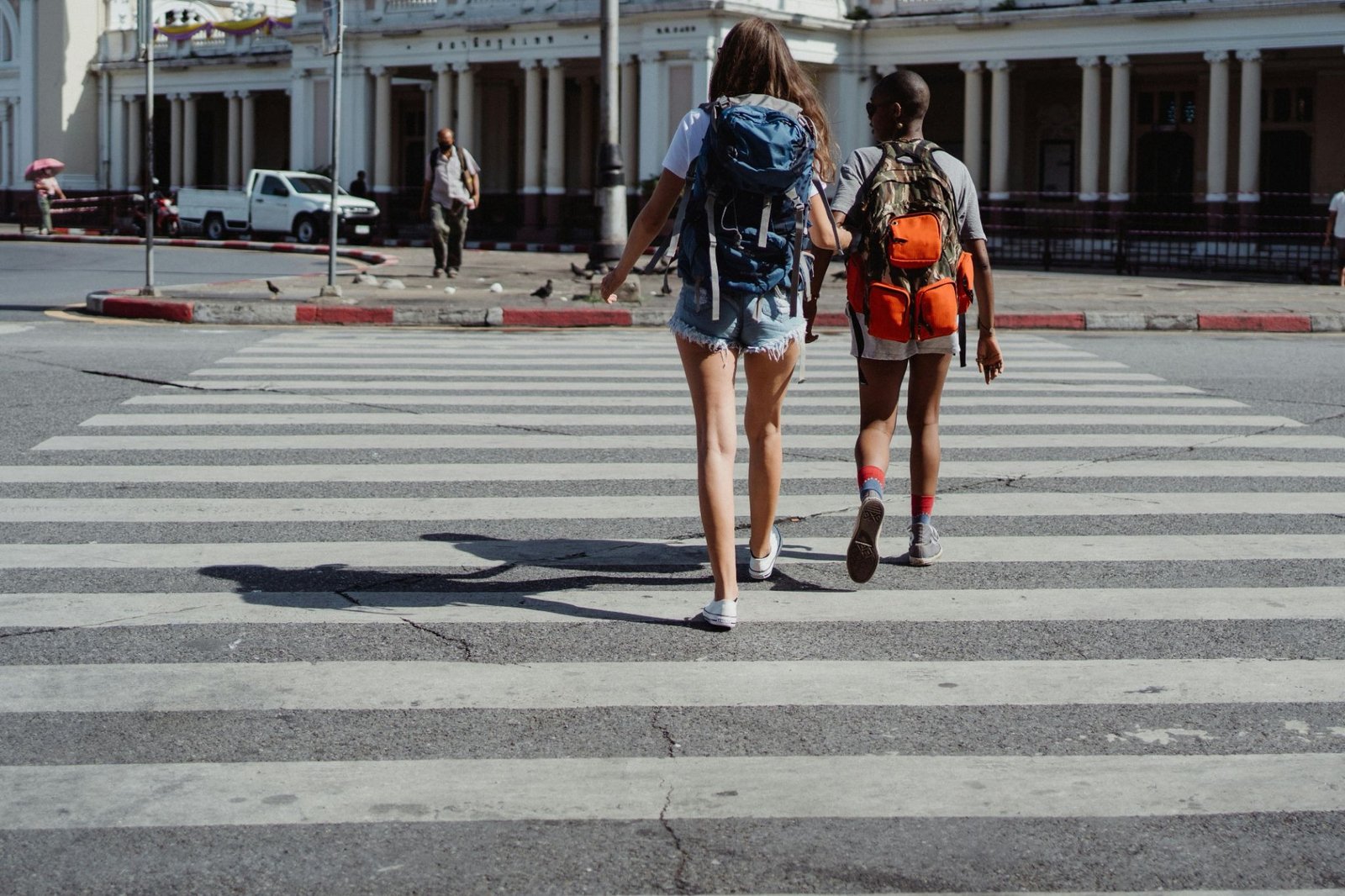 A First-Time Traveler’s Guide to Exploring the Balkans