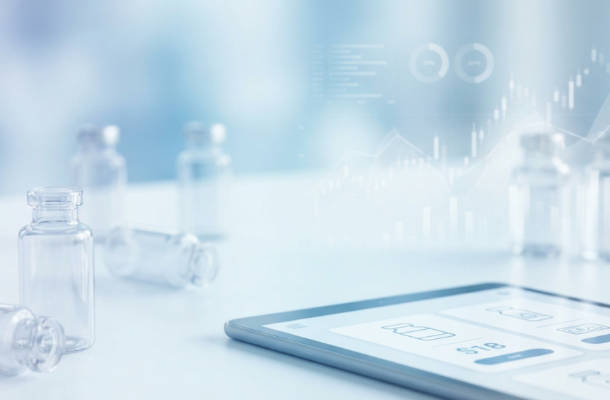 A Monthly Budget Checklist for Metformin Price