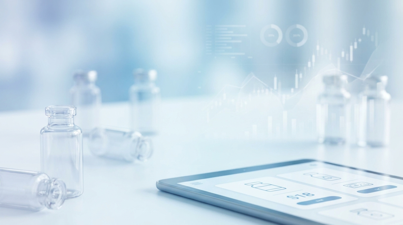 A Monthly Budget Checklist for Metformin Price